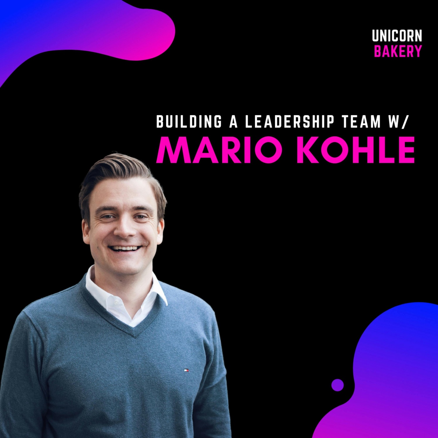 Wie Enpal durch ein starkes Leadership Team zum ersten 