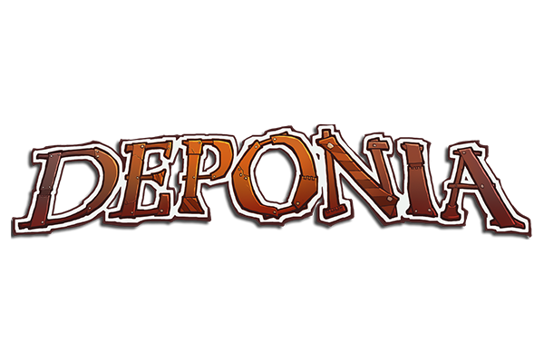 Deponia Das Rollenspiel Recycled: Pen and Paper zum Crowdfunding unseres RPGs