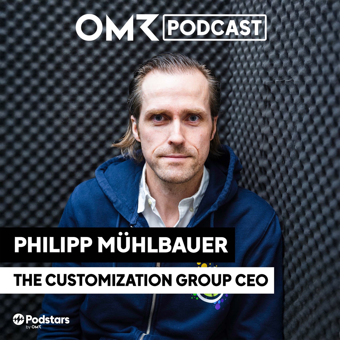 MeinFoto-Gründer Philipp Mühlbauer (#805)