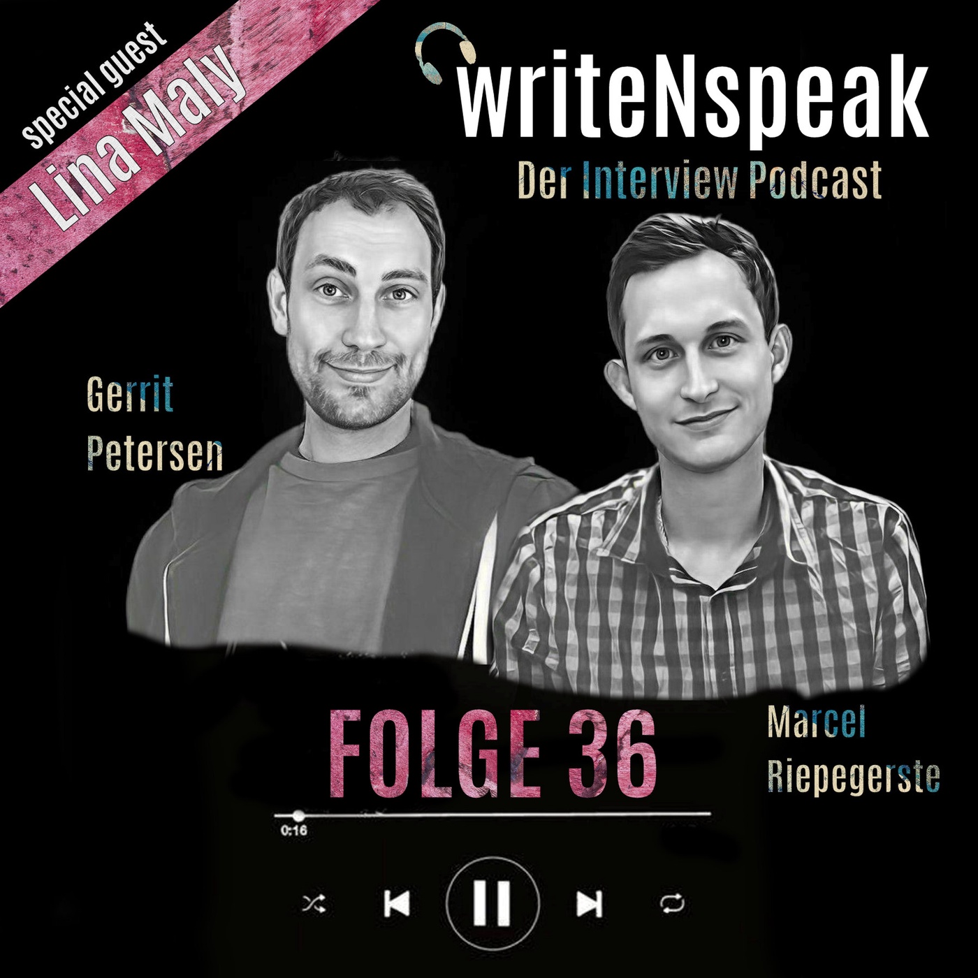 Folge 36: 