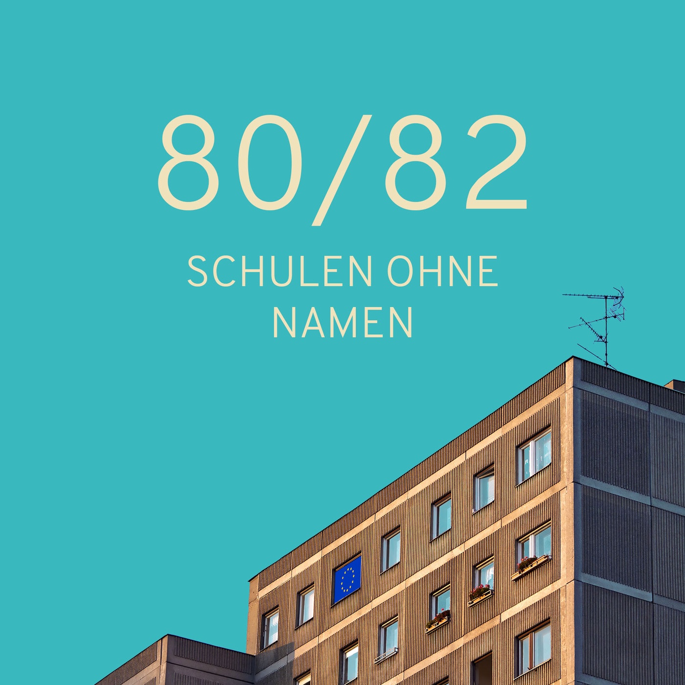 4 - Schulen ohne Namen