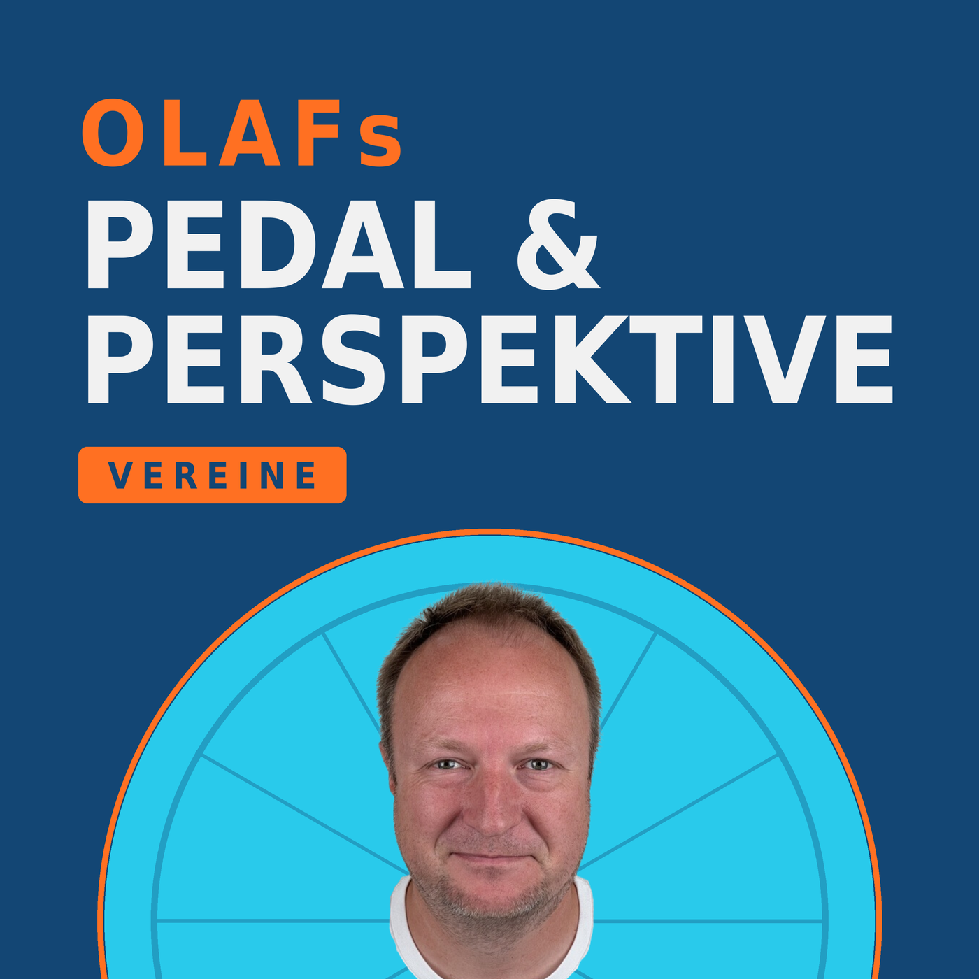 #5 Vereinssterben