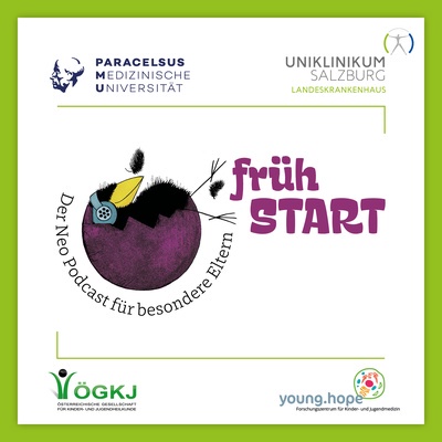 Simulation, Training und Ausbildung auf der Neonatologie #33