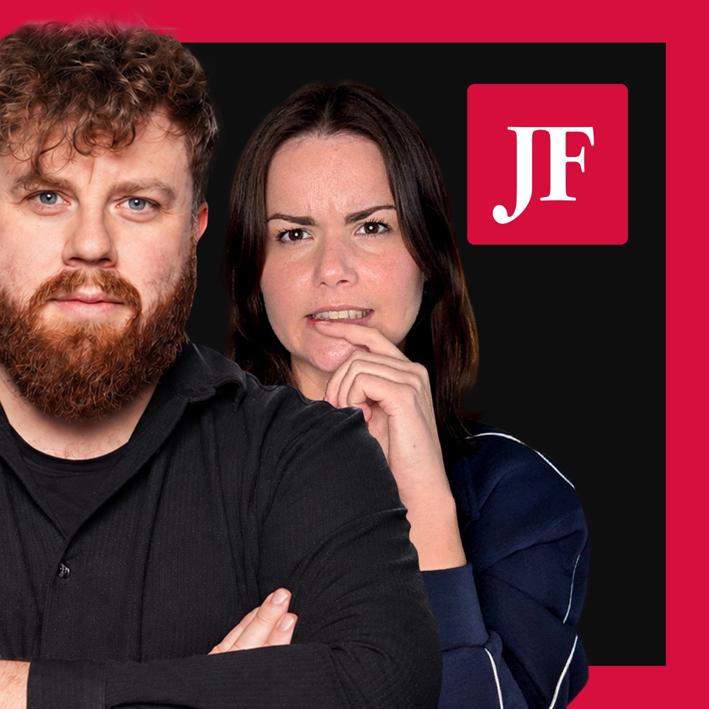 Freibrief für Linksextreme: Wie die Polizei den Angriff auf JF-Reporter bewertet