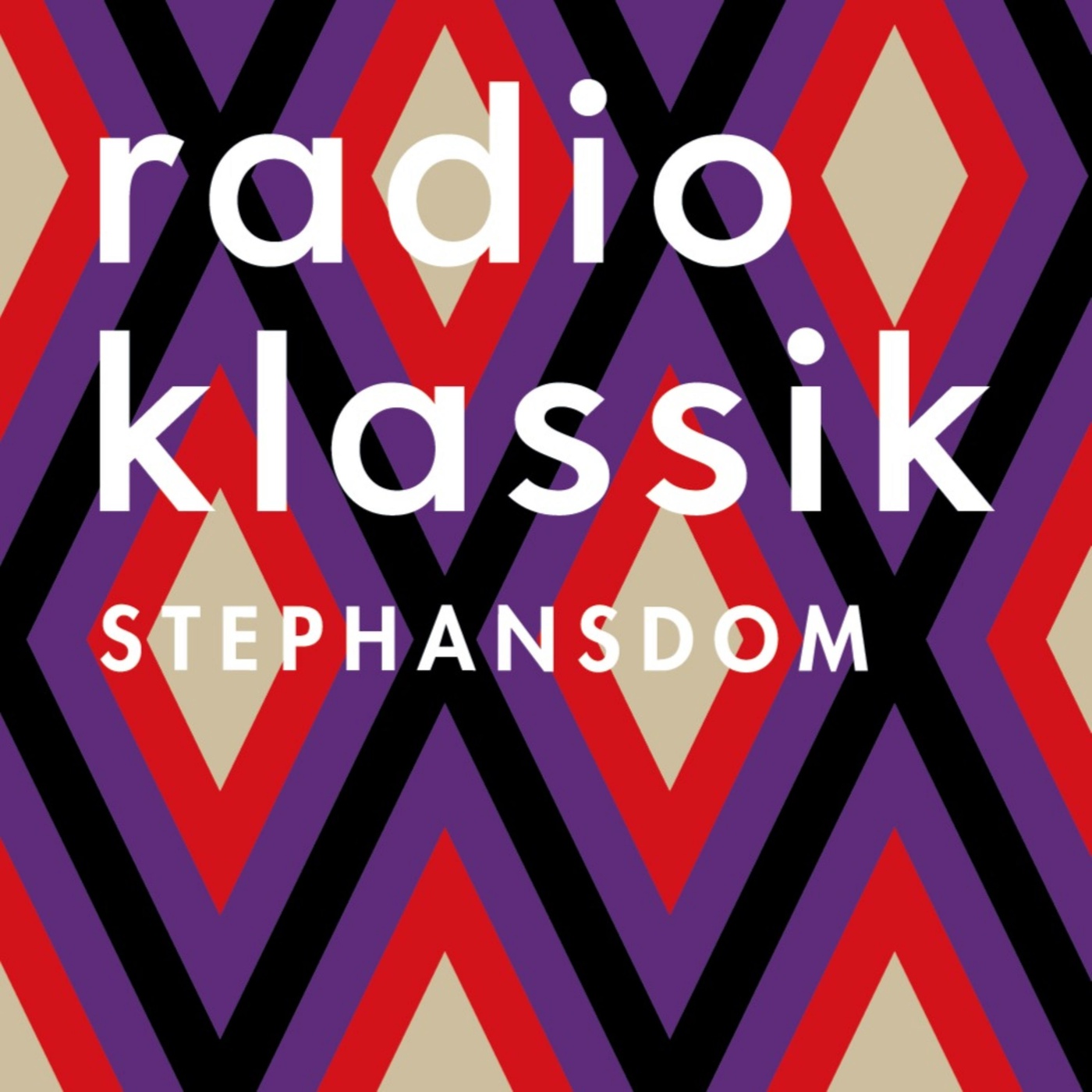 Aktion Familienfasttag: Traude Novy