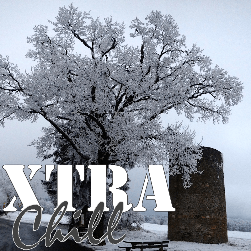 XtraChill 267