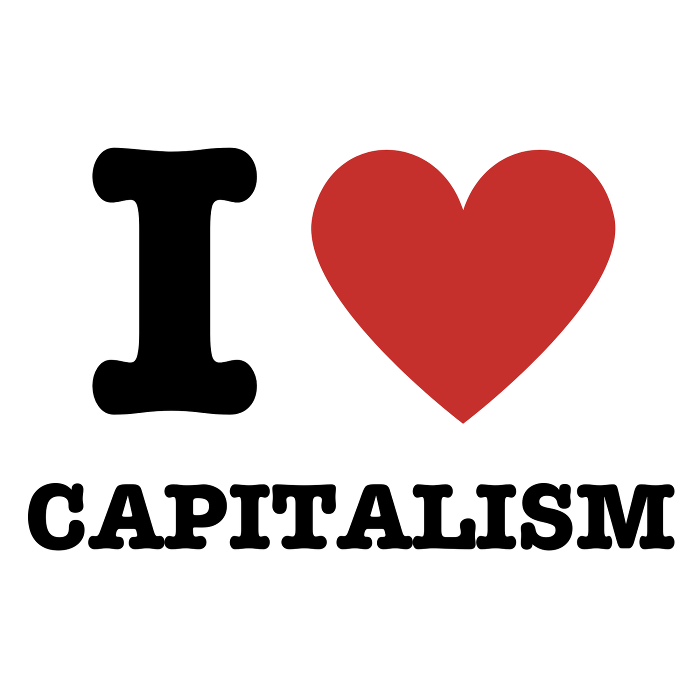 #46 - Does Communism Lead to Cheaper Groceries?
