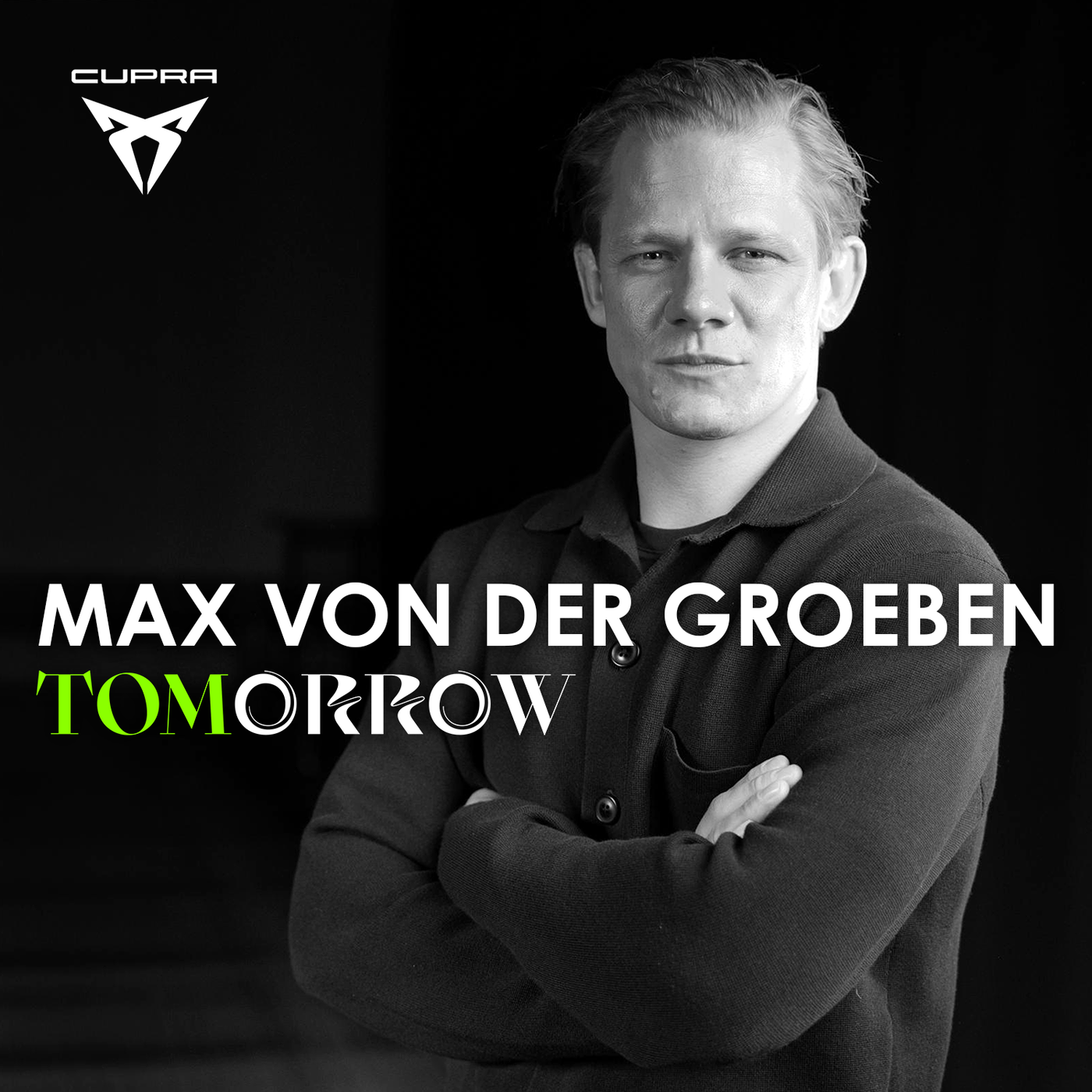 Max von der Groeben: 225 Mio. mit „Fack ju Göhte“ – und trotzdem kein Millionär