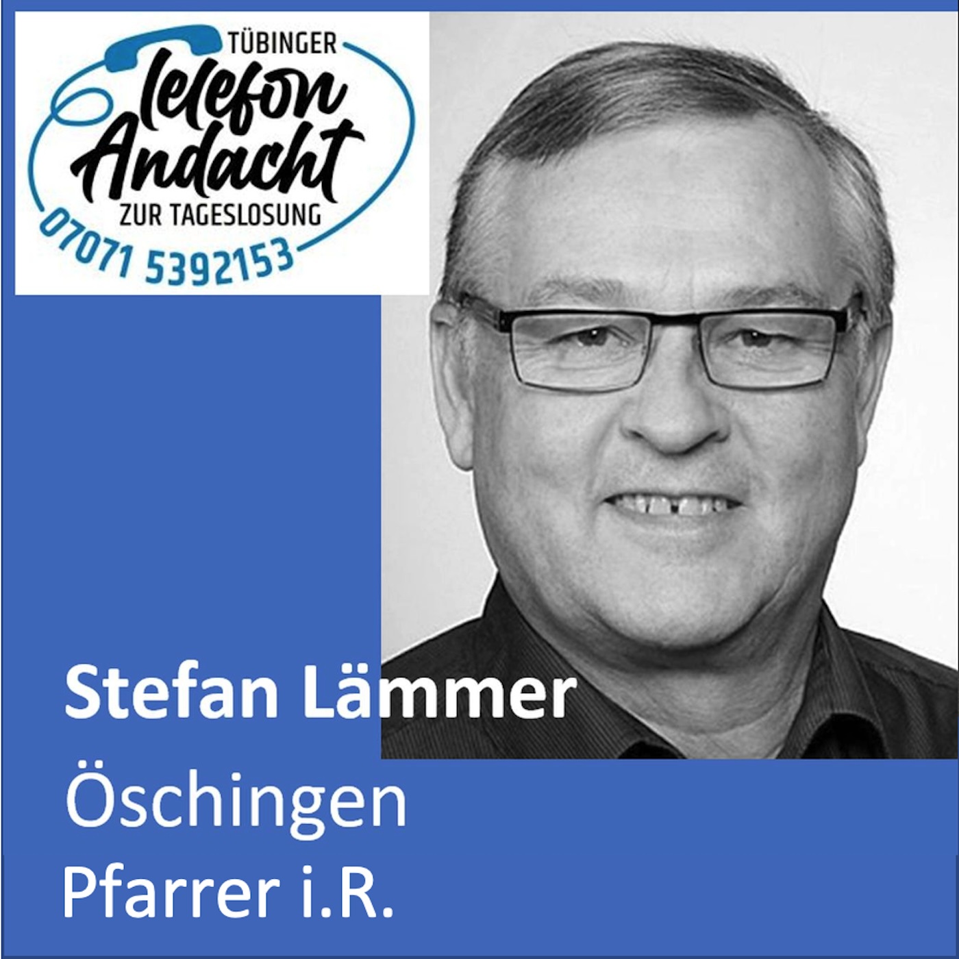 24 02 18 Stefan Lämmer