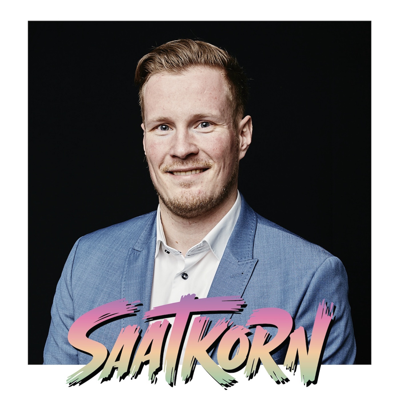 #422 mit NIKLAS TIMMERMANN von OMG FUSE