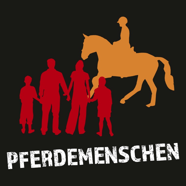 Familie Dibowski