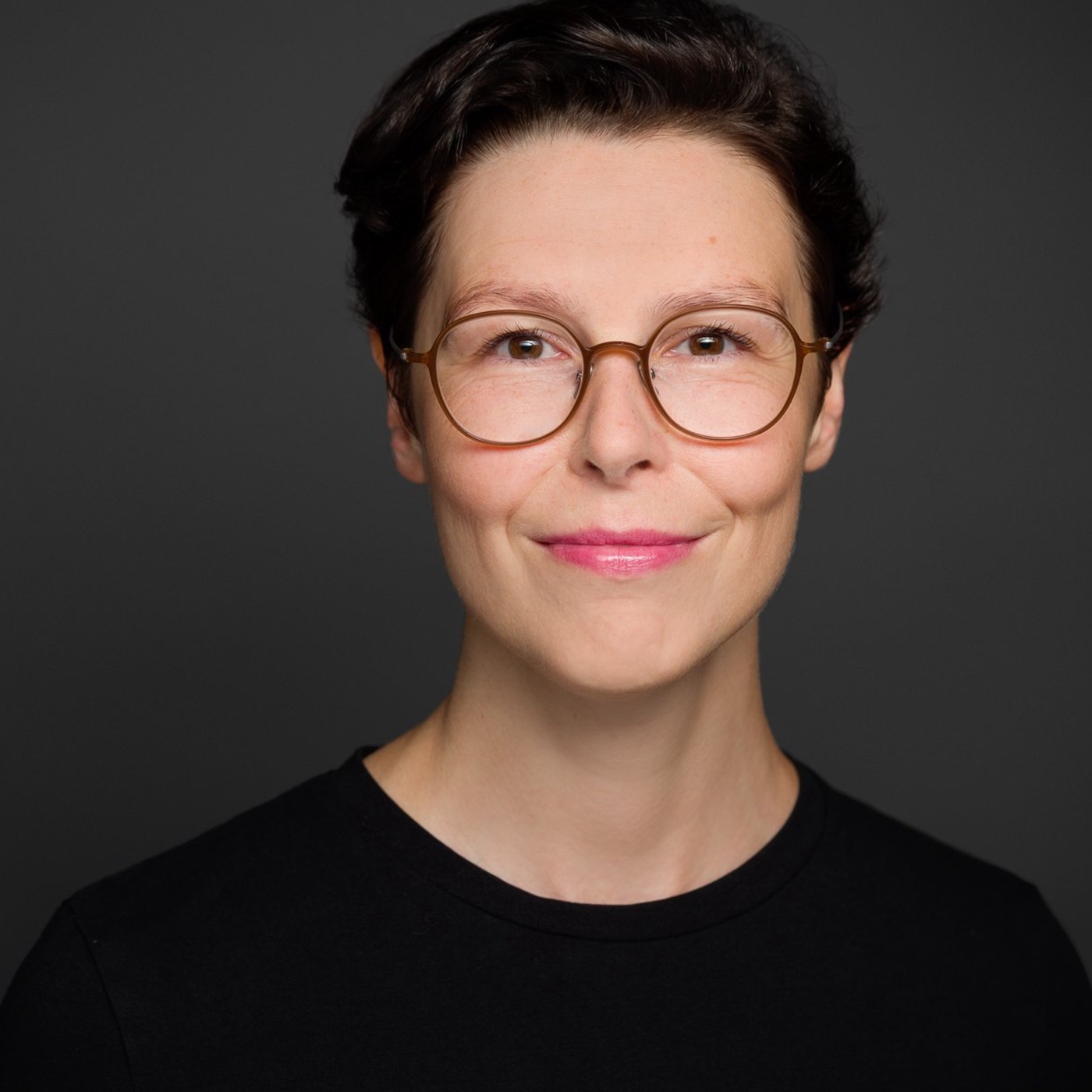 Ein Tag im Heeresgeschichtlichen Museum: Konzeptarbeit