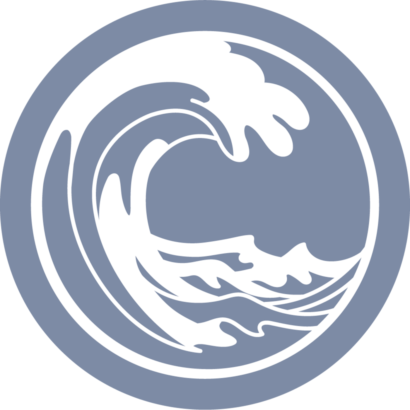 Deep Dive into Applied Science