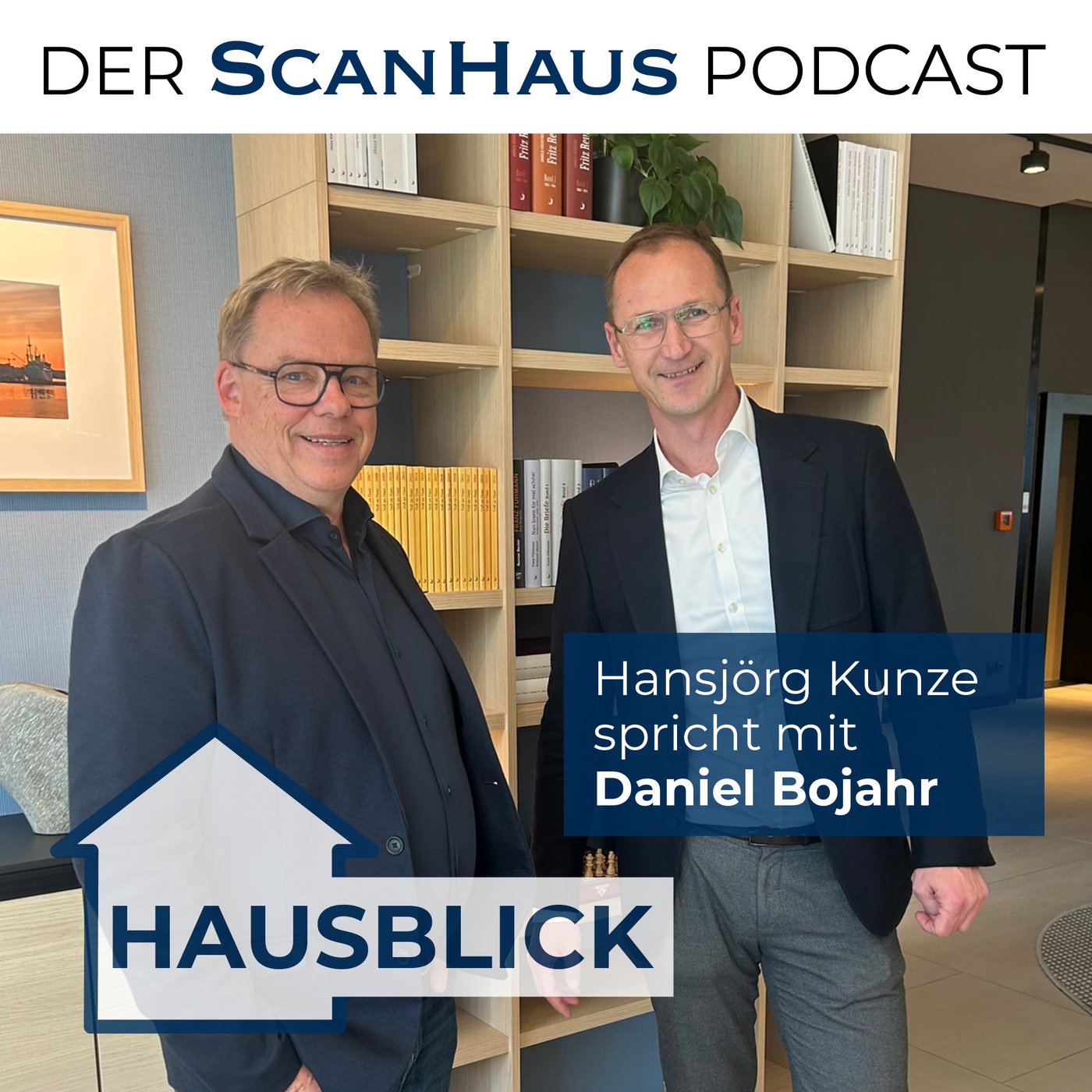 Zwischen Gastfreundschaft und Stadtleben! 