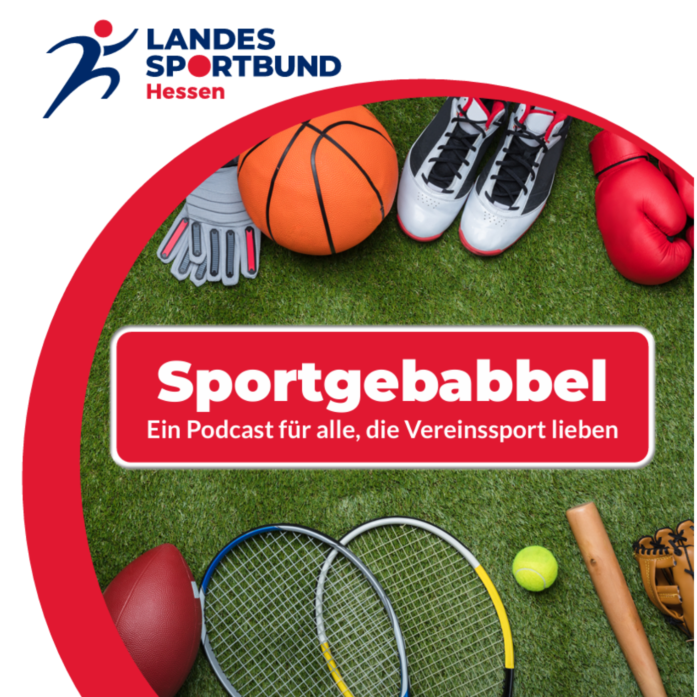 Folge 25 / Ferienangebote von Sportvereinen