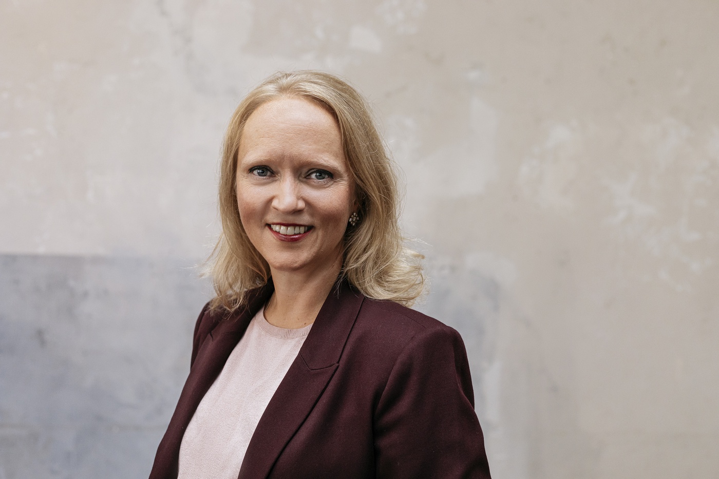 #probezeit 5 - mit Prof. Dr. Annika Schach