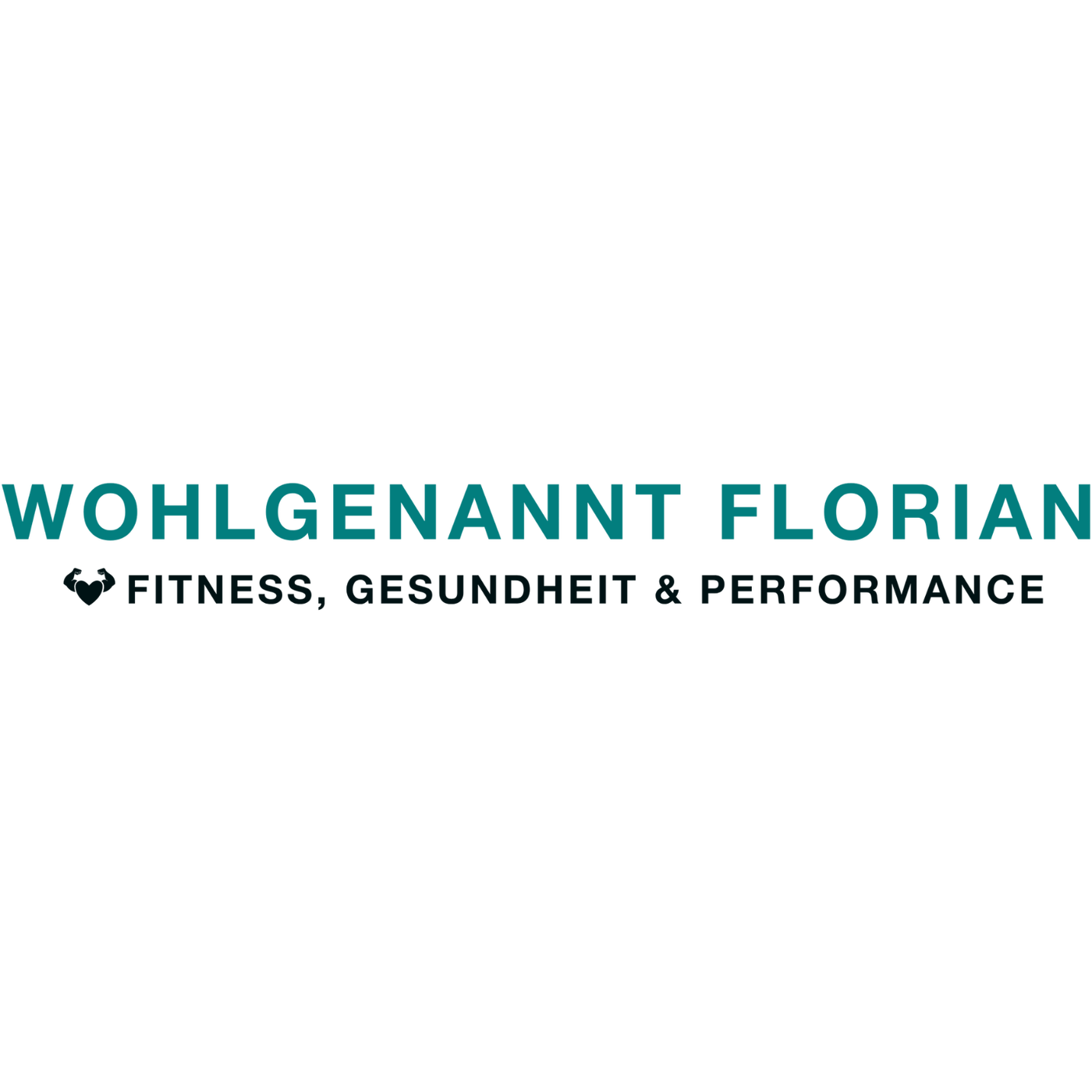 Mehr essen, um abzunehmen: Der Schlüssel für Karrierefrauen