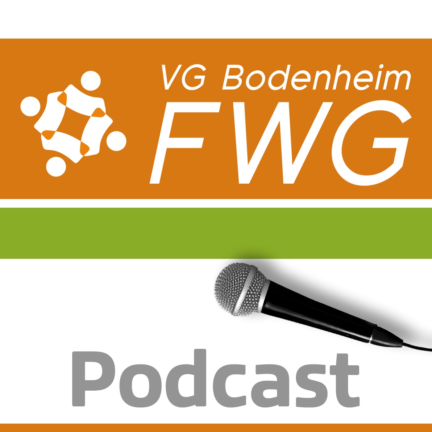 FWG