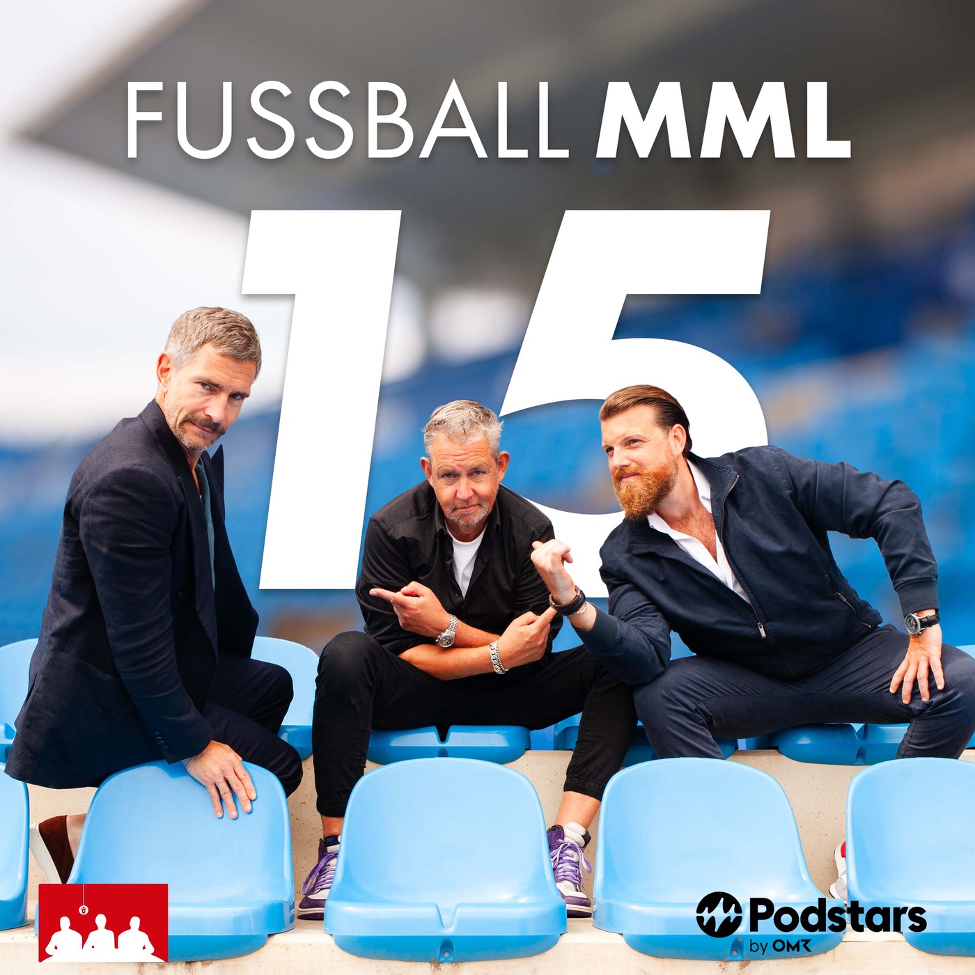 King Learjet - Saison 25/26