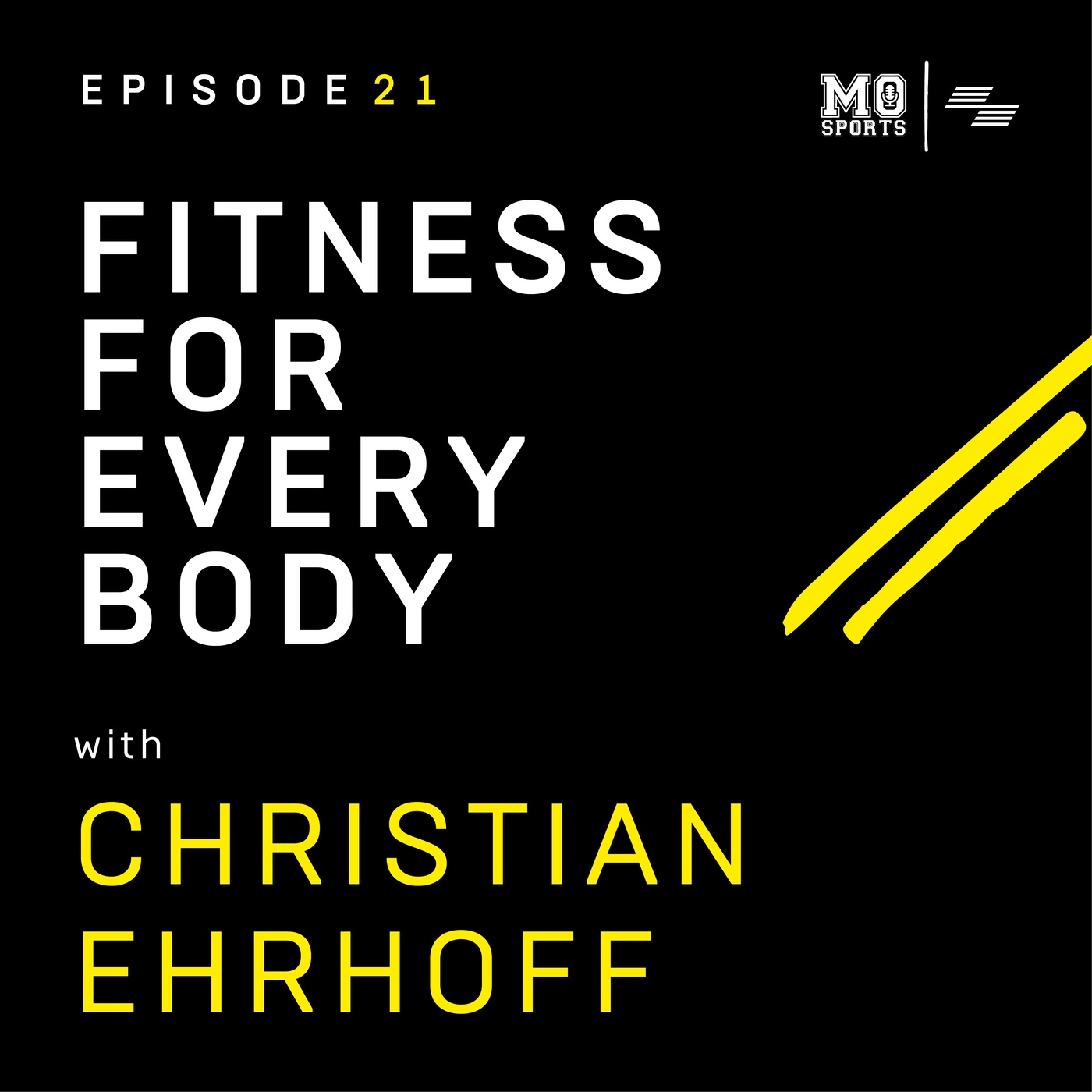 Ex-NHL-Star Christian Ehrhoff - MoSports #21