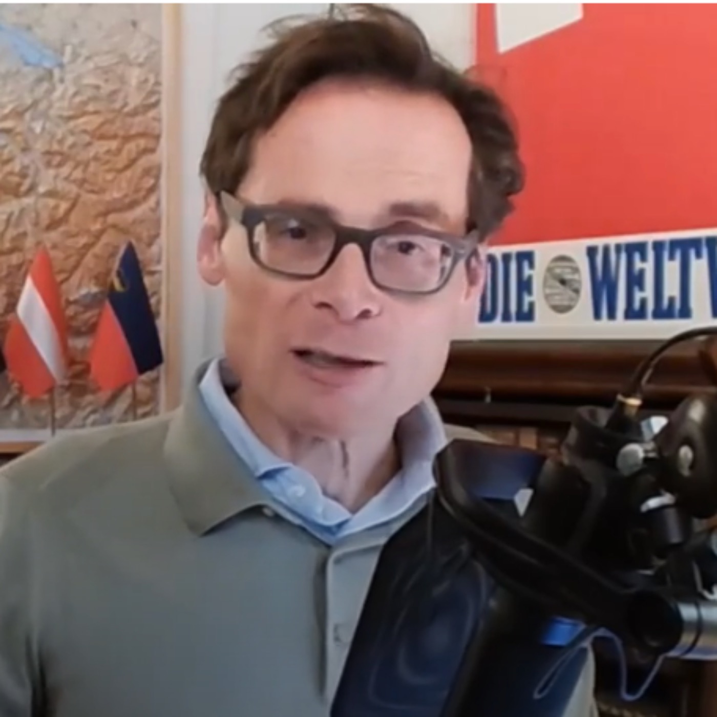 Abstimmungen: Schlappe für die Linken – Weltwoche Daily CH