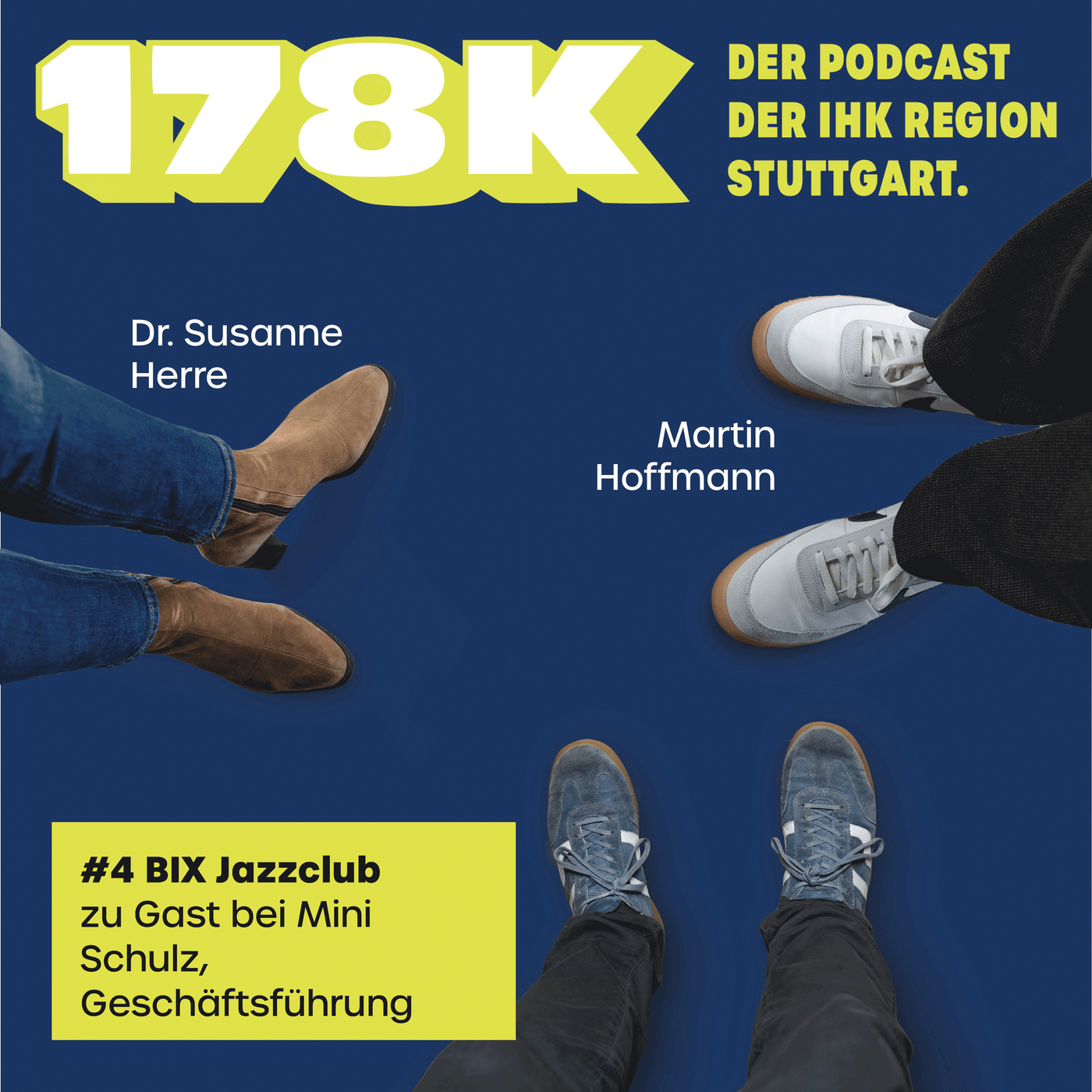 Neue Kooperationen: Wenn Kultur auf Wirtschaft trifft