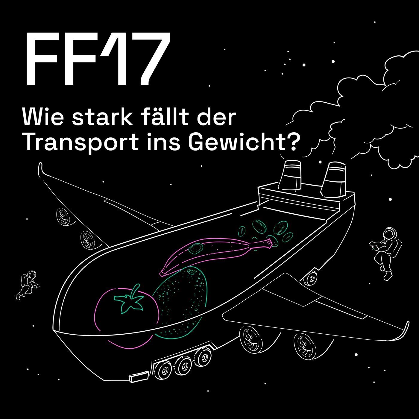 17.1 | Handel im Wandel