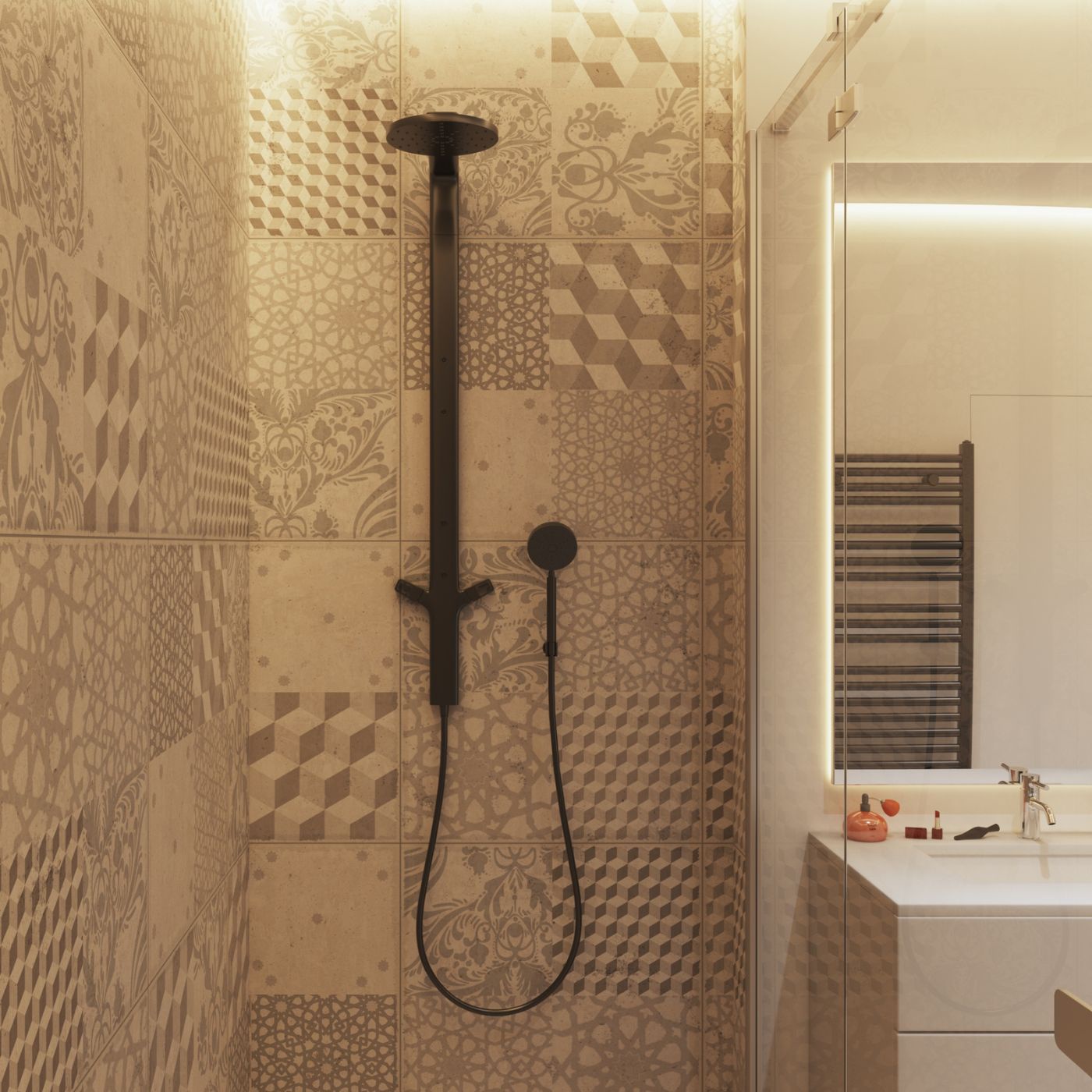 The Hidden Cost of Small Leaks: Why Early Plumbing Repairs Save Thousands