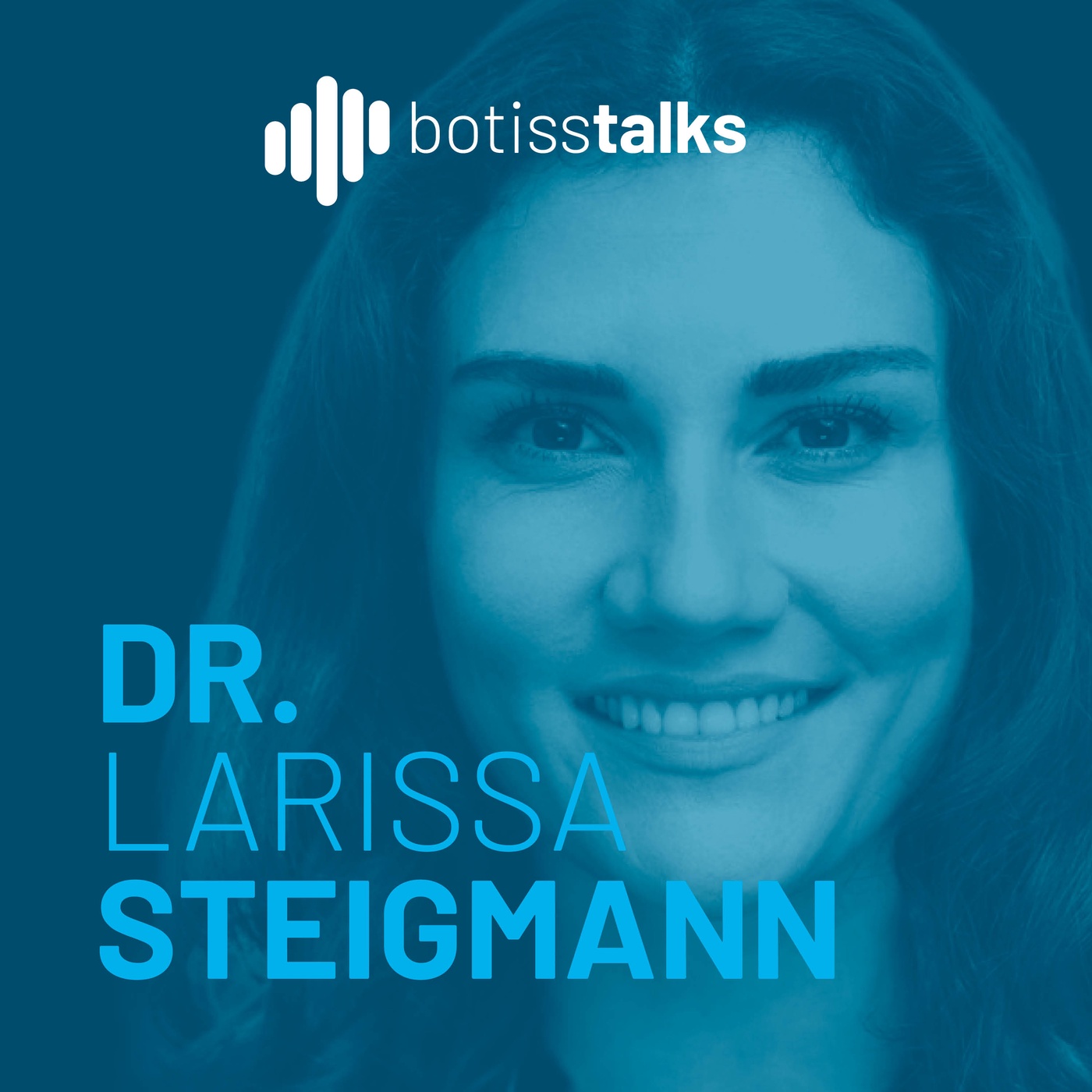 #19 – Dr. Larissa Steigmann – Socket Management for Predictable Implant Outcomes