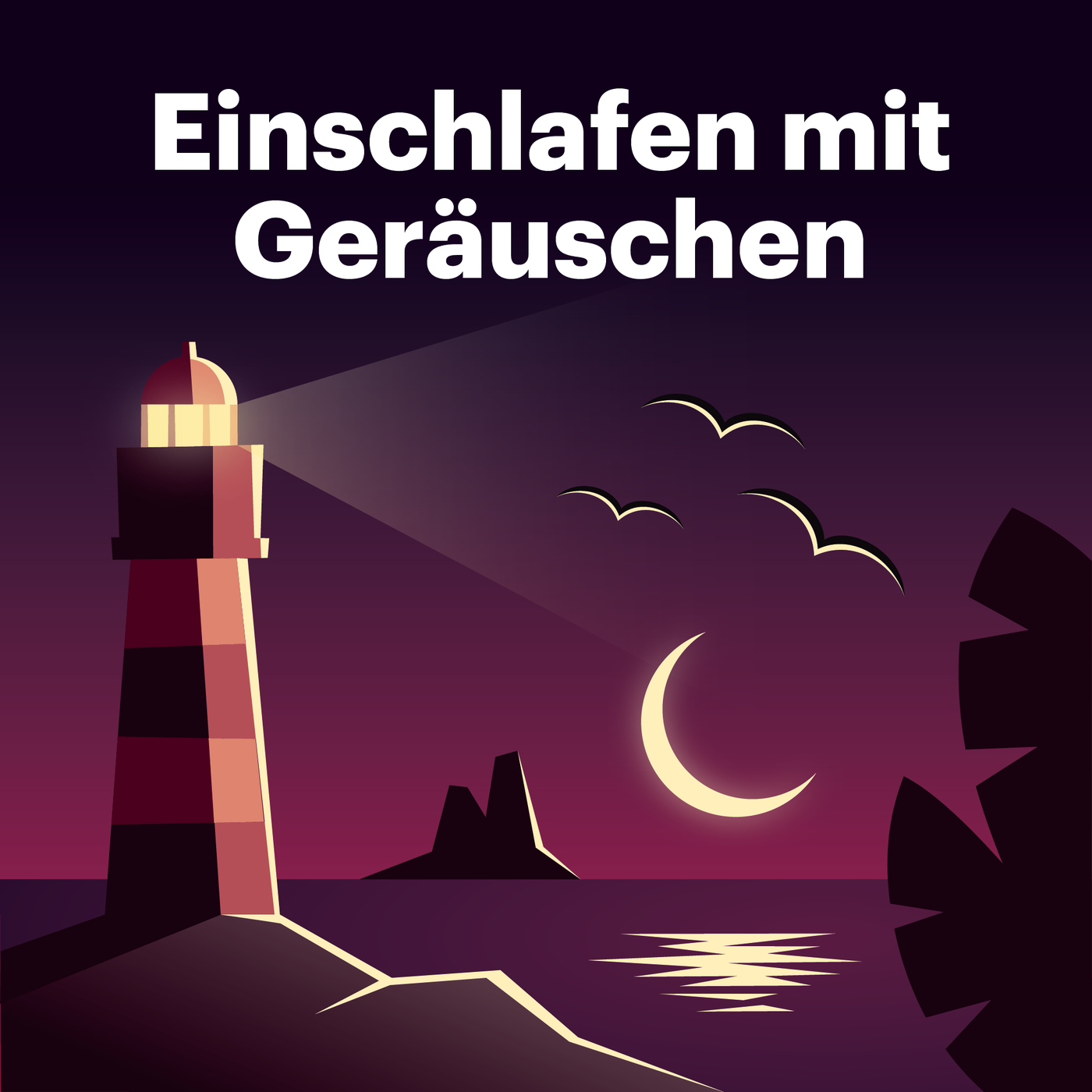 Wartehalle im Bahnhof - 8 Stunden lang!