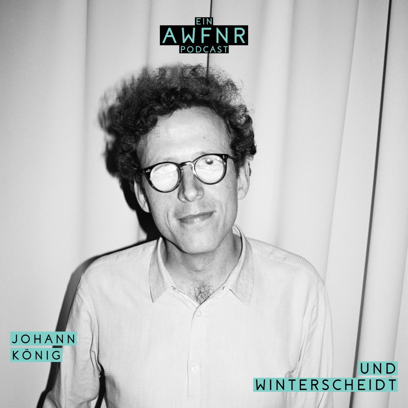 König und Winterscheidt