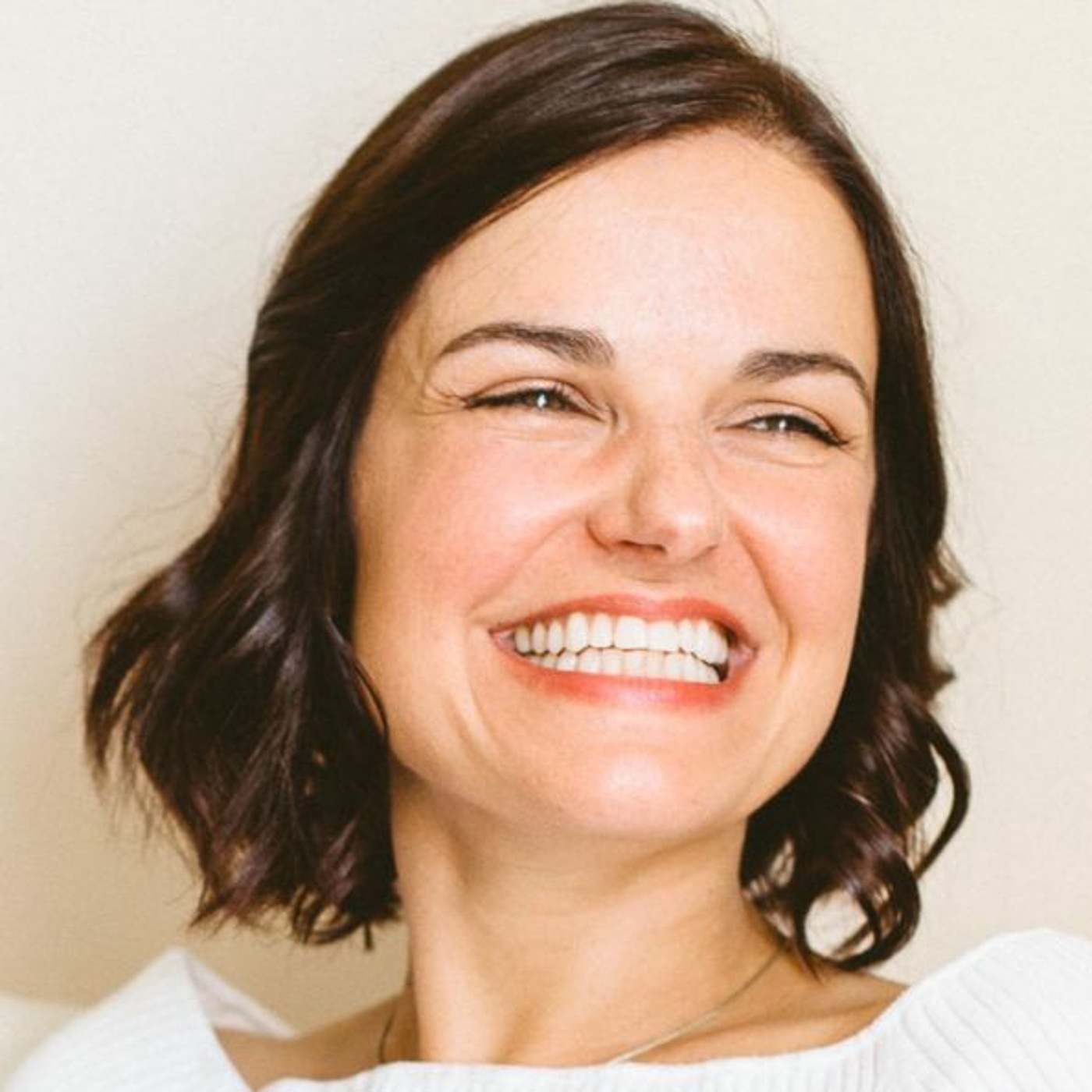 Die 3 Komponenten einer achtsamen Ernährung – Interview mit Ernährungsexpertin Nuria Pape-Hoffmann