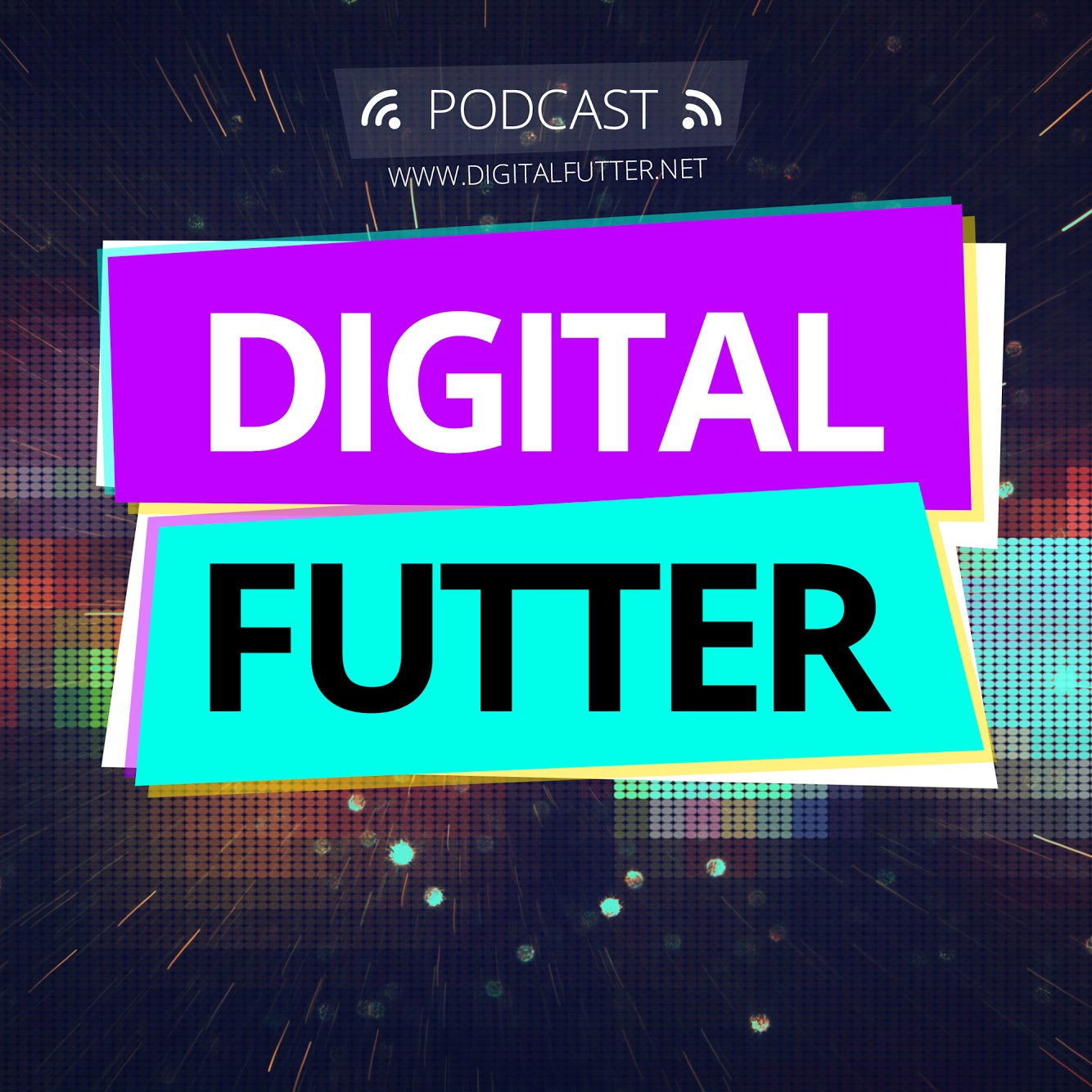 DigitalFutter