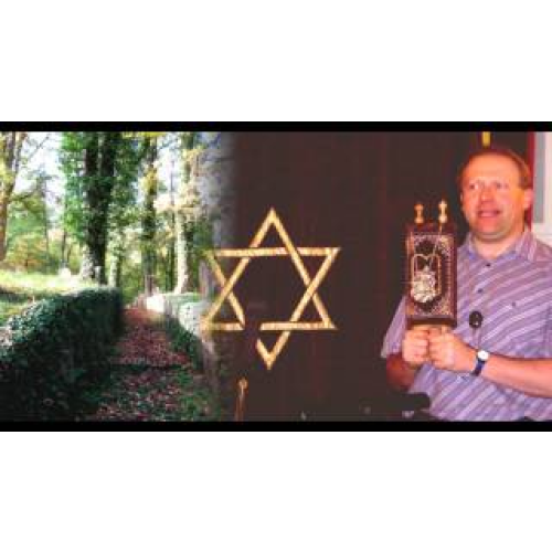Feiern und Klagen Psalmen Teil 9.1