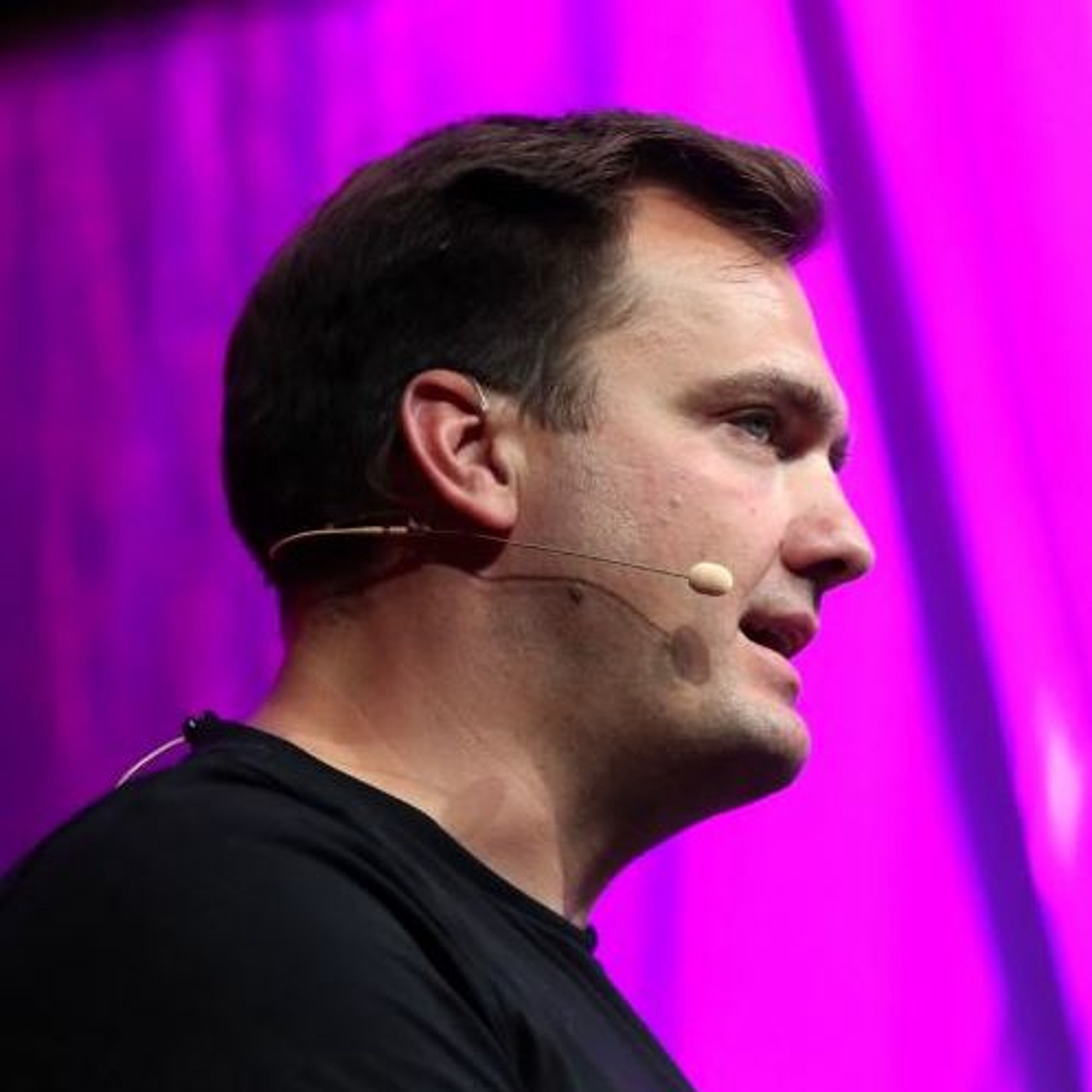 K#Spezial live vom POL zur Zukunft der Home & Living Marken Nena Schink & Alexander Graf