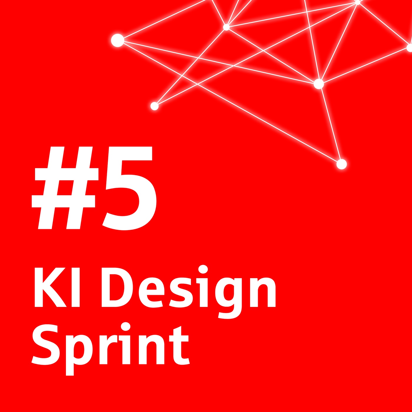 #5 KI Design Sprint