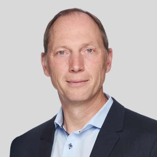 Wie Software-Unternehmen erfolgreich wachsen: Interview mit Christian Twardawa