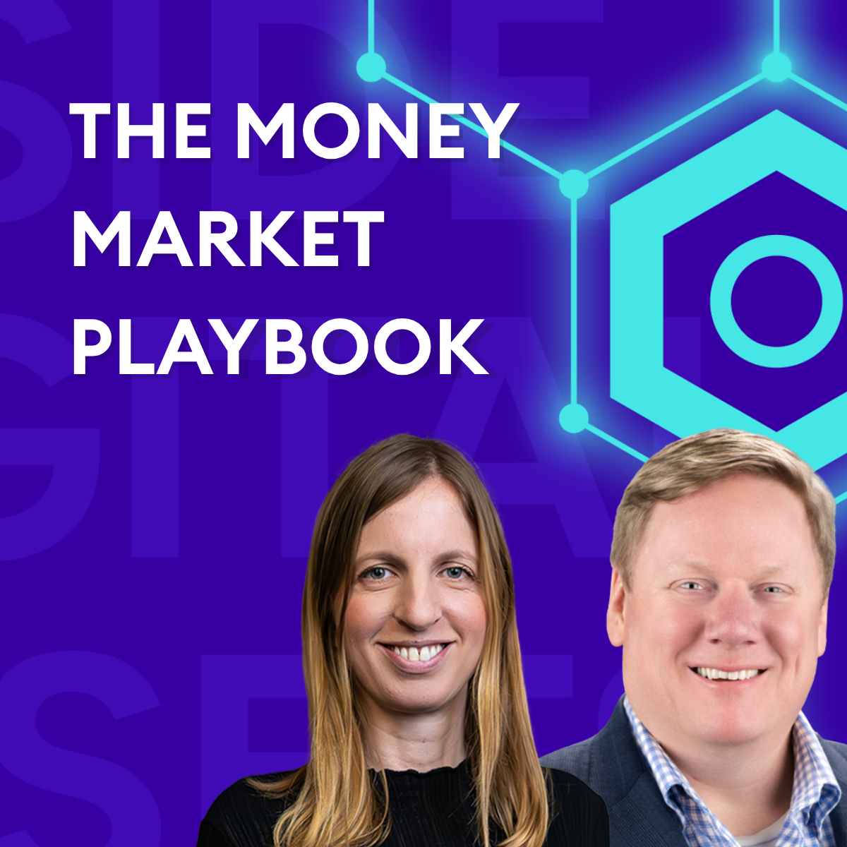 The Money Market Playbook – a conversation with Mike Reed, Franklin Templeton
