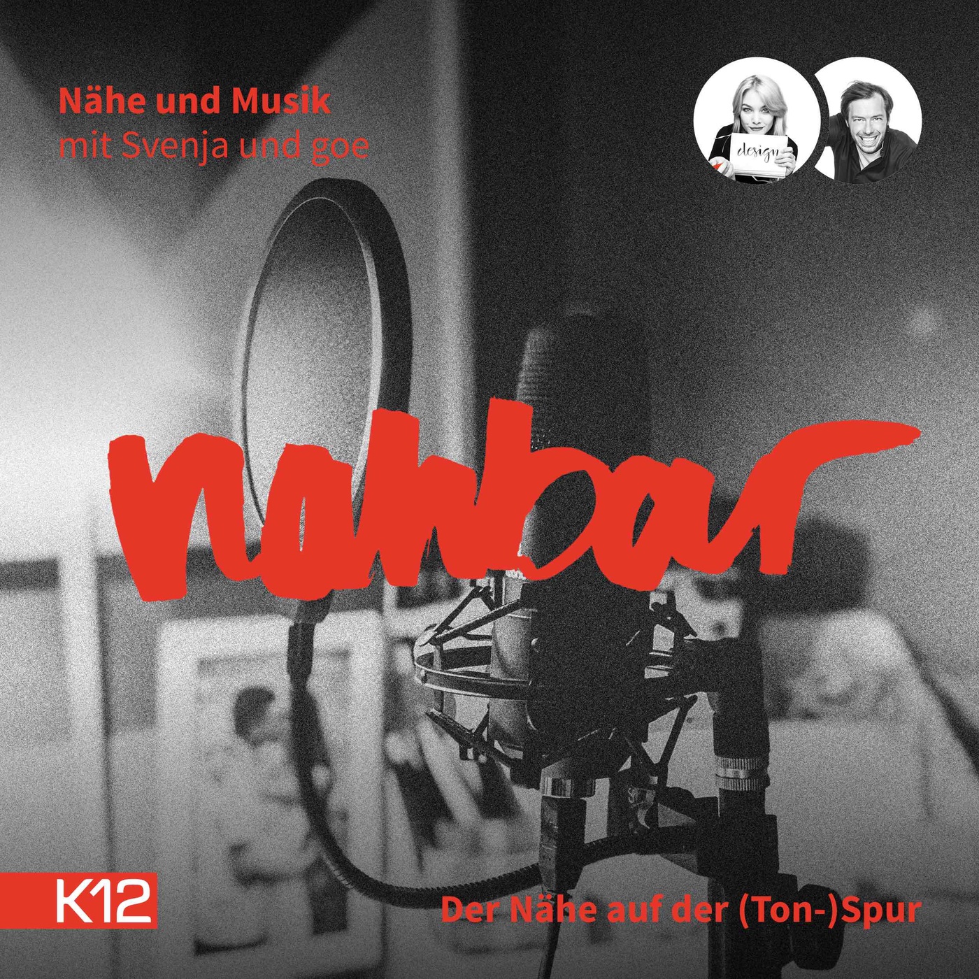 #6 Nähe und Musik – unsere Nähe zur Musik