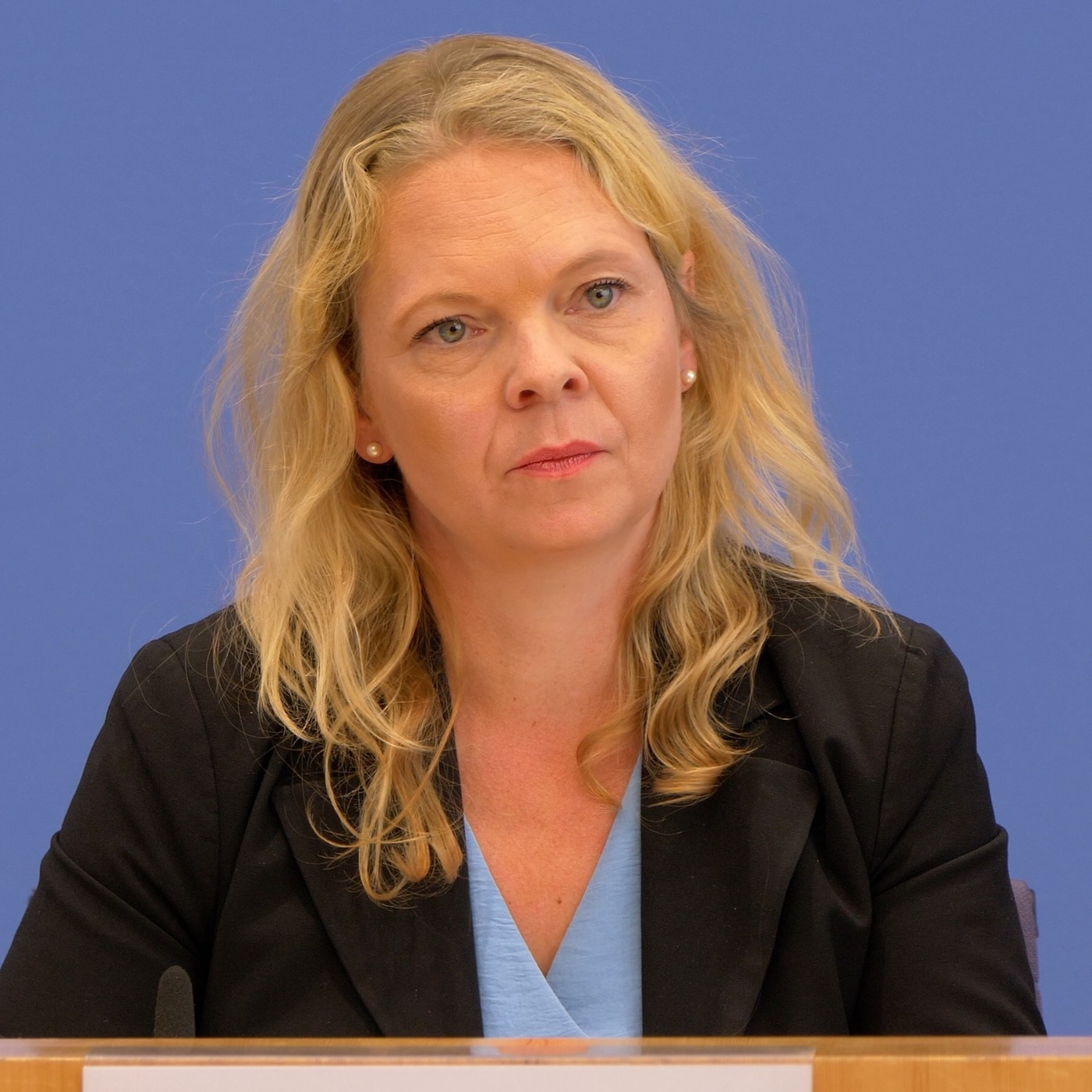 RegPK | 20. Oktober 2025 | Verbale Attacken