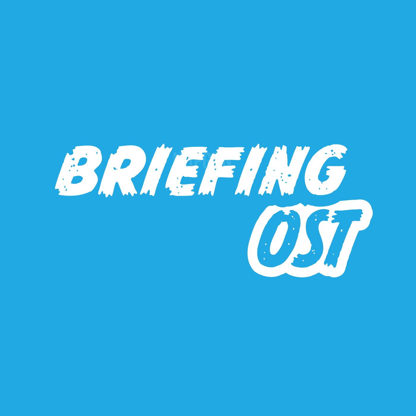 BRIEFING OST: Analyse der Lage in Ostdeutschland (mit Jenny & Morf)