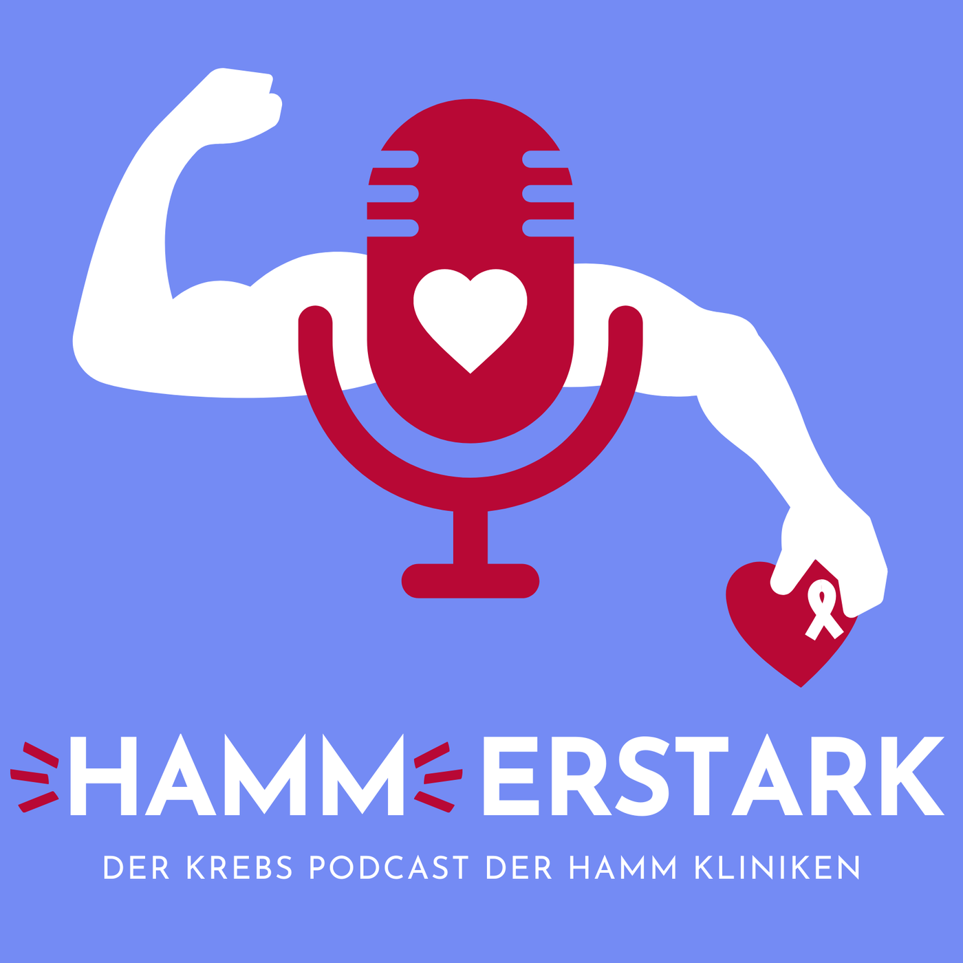 Wie Watte im Kopf
