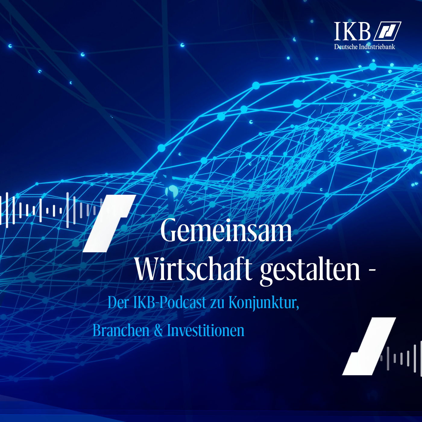 Fördermittel richtig nutzen statt verschenken