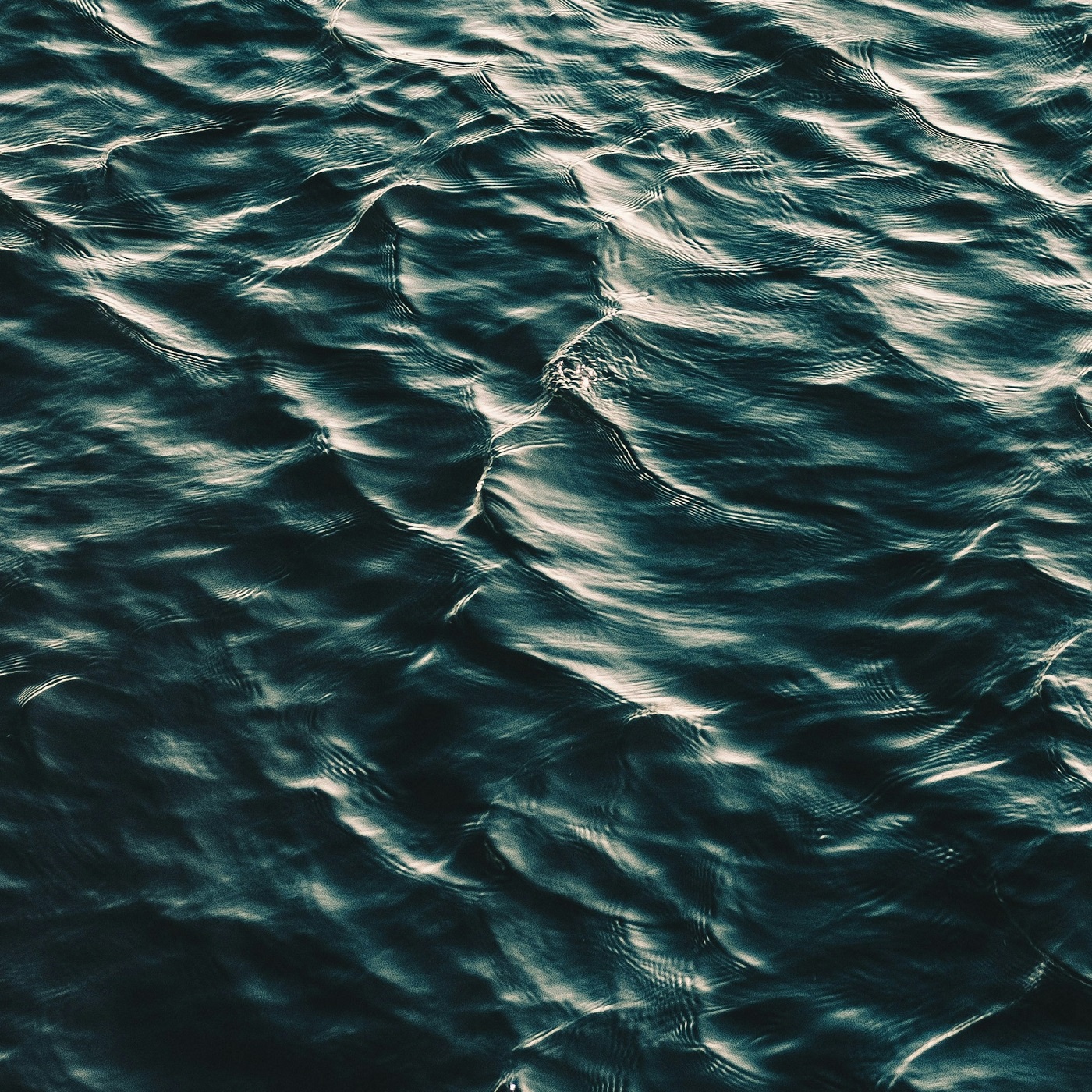 Meine engen Grenzen (EG.E 12)