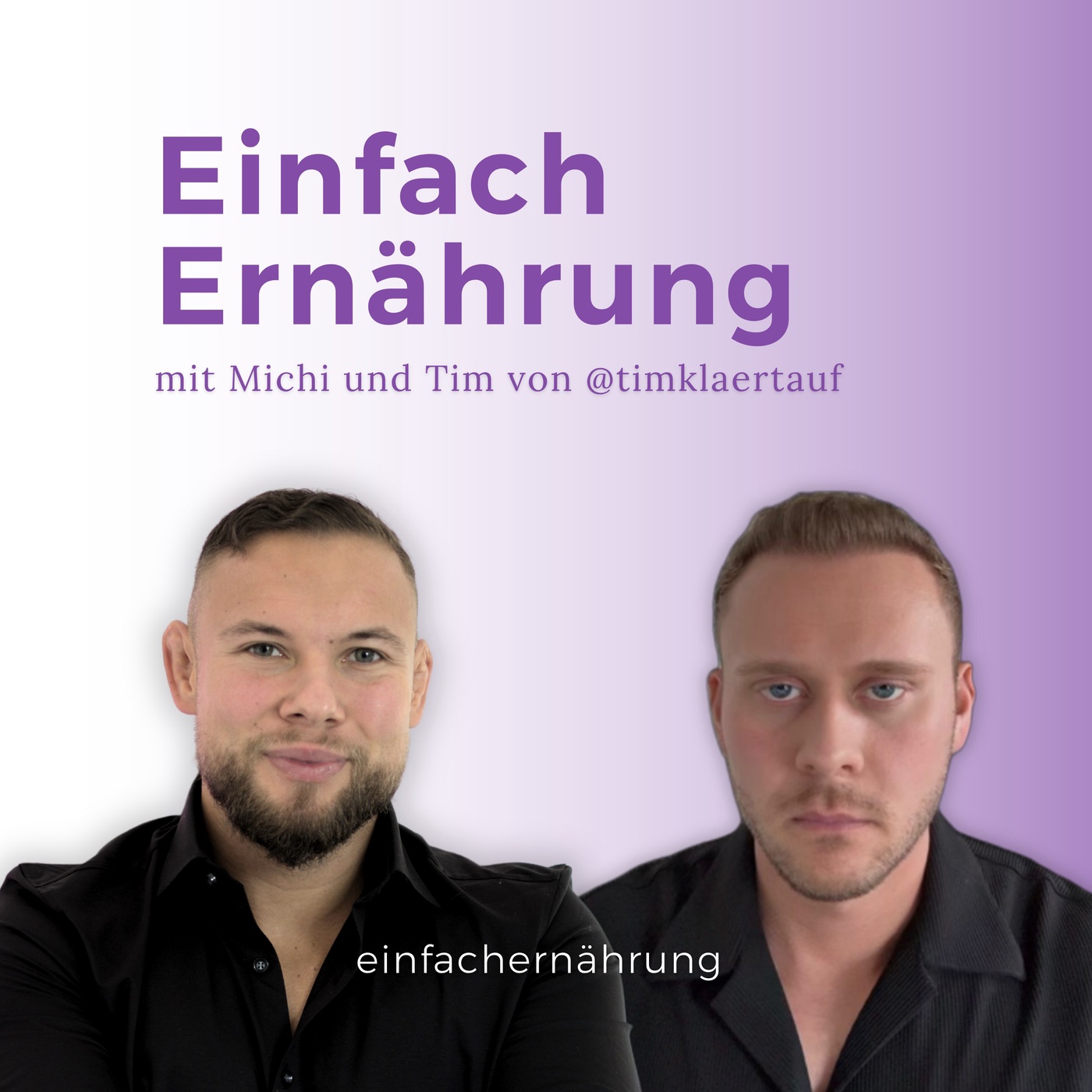 #131 | Kritisiert von @timklaertauf: Warum wir uns aussprechen mussten.