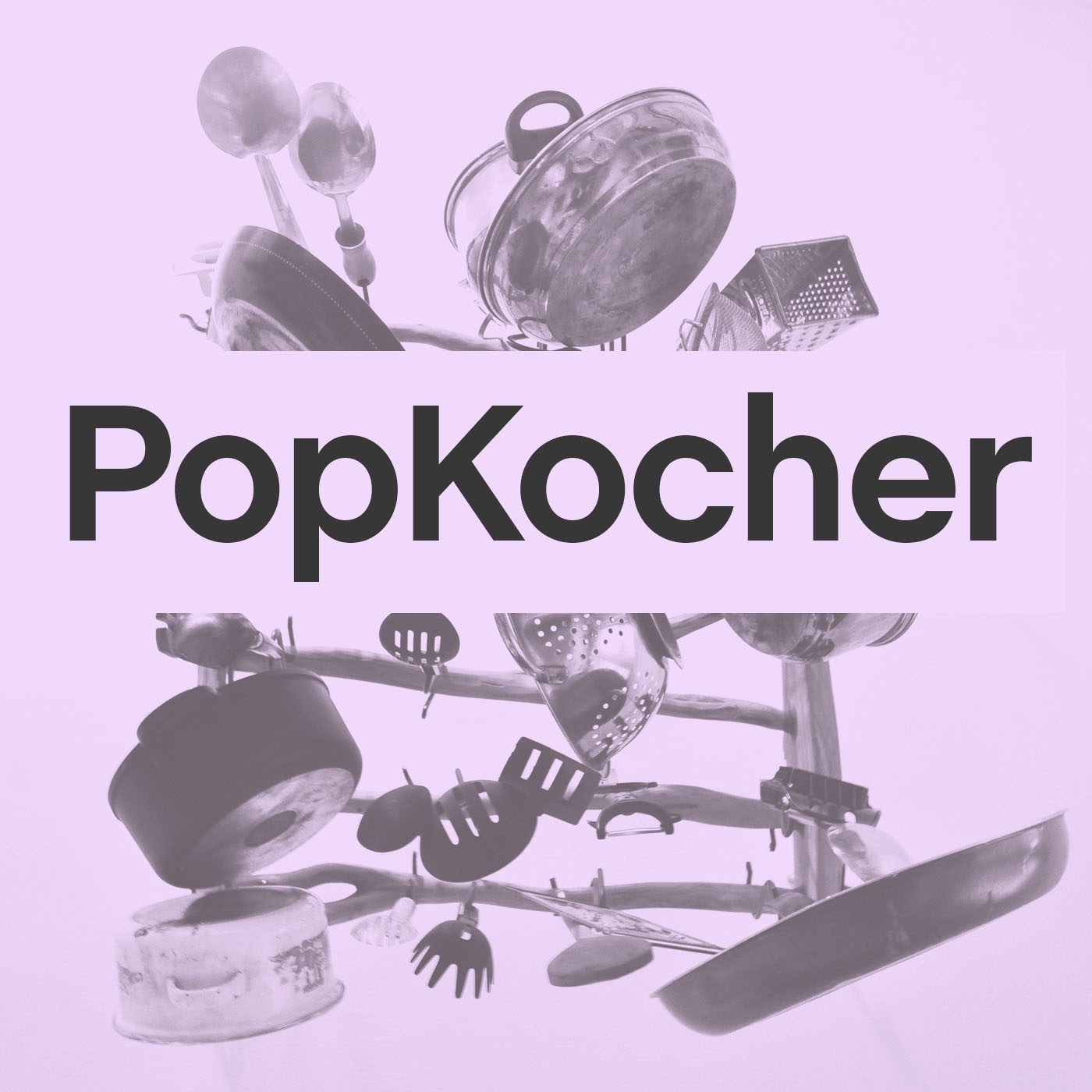 PopKocher