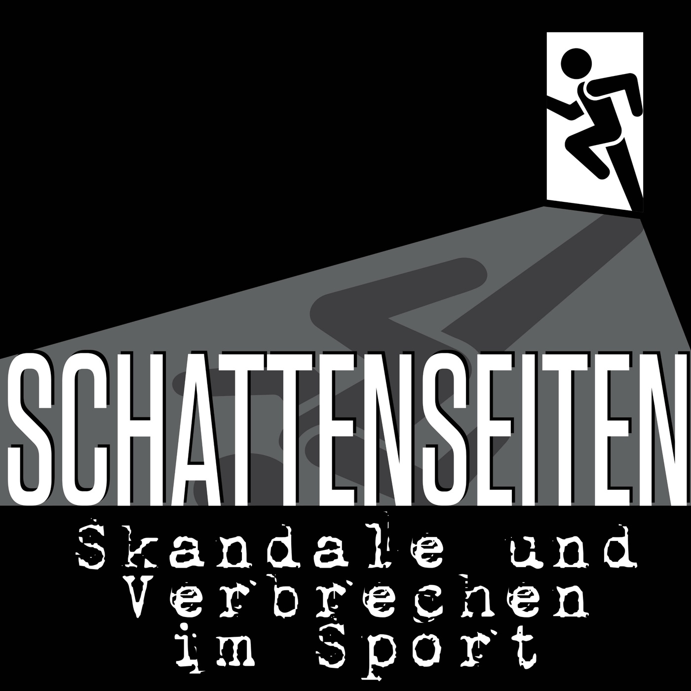 #68 Rausschmiss nach „Anpfiff“ – Als Harald „Toni“ Schumacher mit seinem Buch den deutschen Fußball ins Wanken brachte
