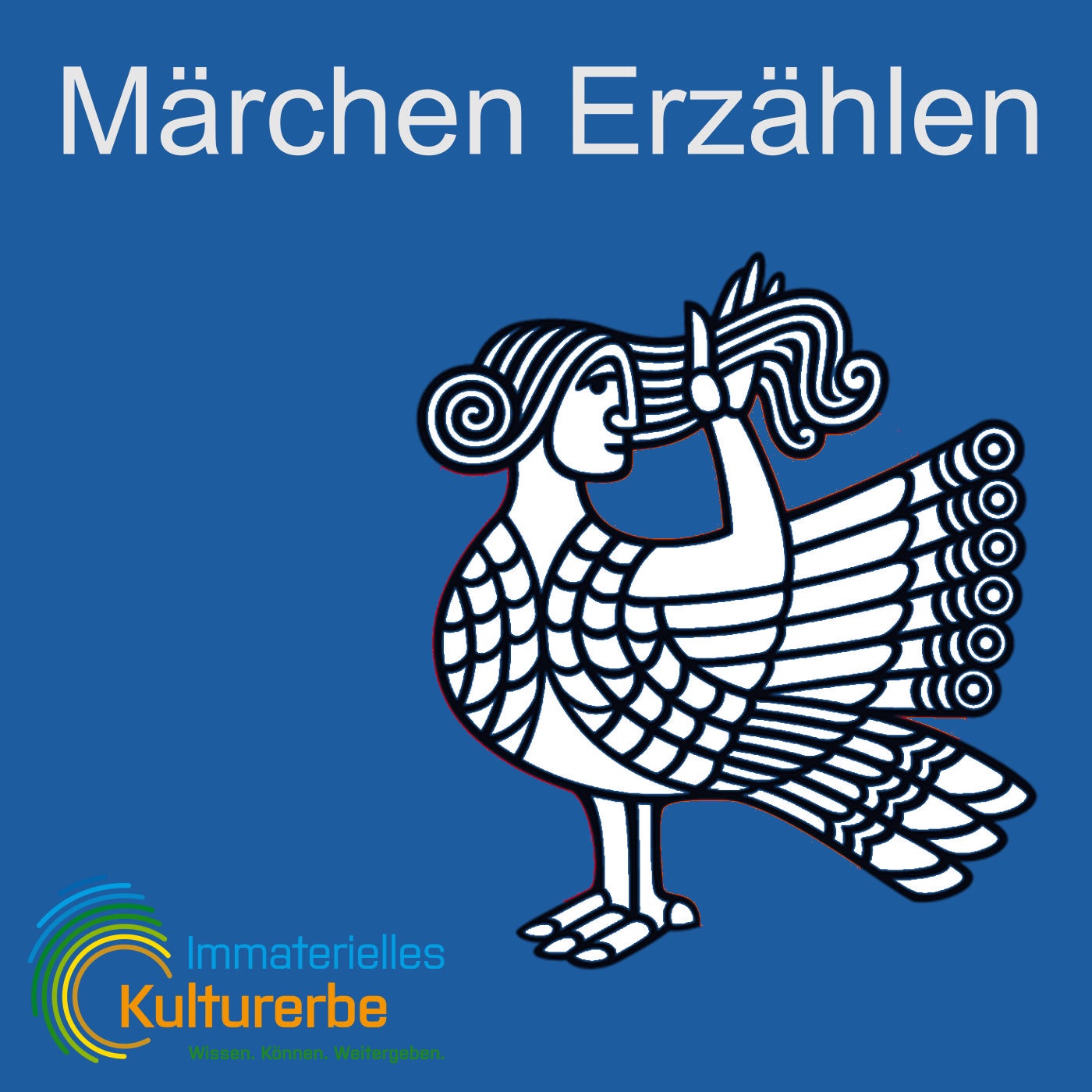 Ein Aussenseiter wird König