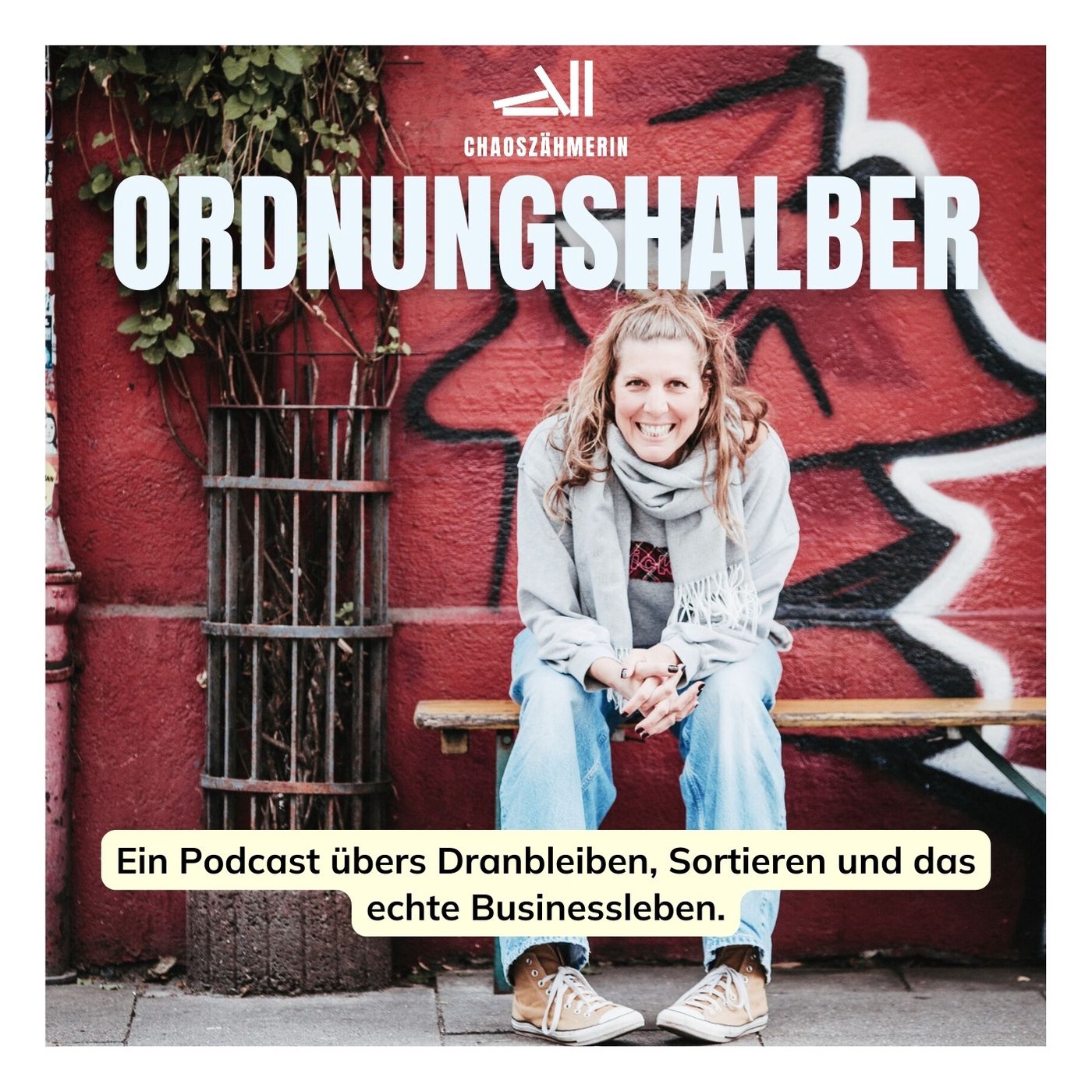 3 - Die 5 Produktivitäts-Mythen bei ADHS