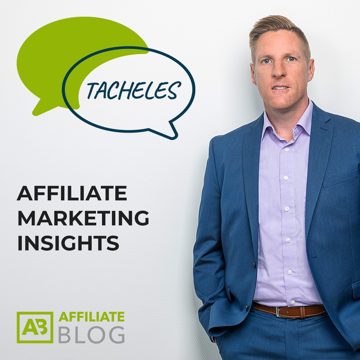 Tacheles - Affiliate Marketing Insights
